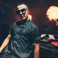 Picture for song 'in the books(117)(SOLD)' by artist 'ITSCITI'