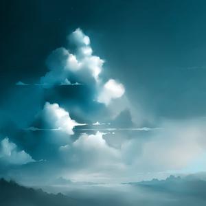 Picture for song 'Catch Me I'm Falling in Love' by artist 'JakeJ'