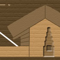 Picture for song 'Deep Floyd 394-Queens Chamber' by artist 'Jammer59'