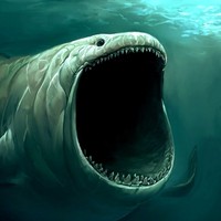 Picture for song 'Deep Floyd 497-The B-Looper' by artist 'Jammer59'