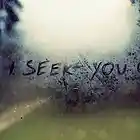 Picture for song 'Tray Clay Jay - Seek You (produced by Jaydon Jam)' by artist 'Jaydon Jam'