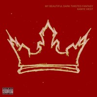 Picture for song 'Legion' by artist 'JayyJordanBeatz'