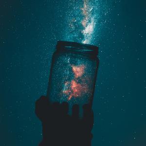 Picture for song 'just do it' by artist 'JCaspersen'