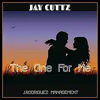 Picture for song 'Love Life (UnCutt SoundsTrackz)' by artist 'J Cuttz'