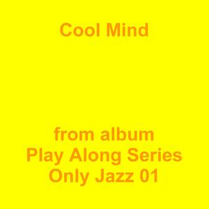 Picture for song 'Cool Mind' by artist 'Jean-Marc Lozach'