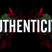 Picture for song 'Pull Up When I Want 2' by artist 'J.FergProductions'