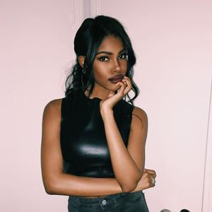 Picture for song 'Something Special (90's Sample Type beat)' by artist 'jgladmusic'