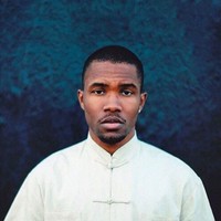 Picture for song 'Pyramidz -Frank Ocean x Tory Lanez x PND-' by artist 'J.I. Retro'