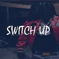 Picture for song 'Switch Up-Chief Keef Type Beat (2 for $30)' by artist 'jMoneyBeats Productions'