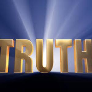 Picture for song 'Truth' by artist 'Johanna Renfro'