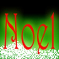 Picture for song 'N O E L' by artist 'John Malvey'