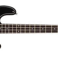 Picture for song 'Jolly Schecter Model T - 01 - Track 1' by artist 'JollyJ'