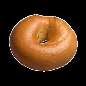 Picture for song 'Gas Station Bagel' by artist 'JoshPranks'