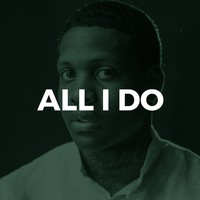 Picture for song 'All I Do *FREE DL*' by artist 'J. Ream'