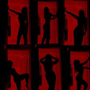 Picture for song 'Senses' by artist 'JuSaMeLoDy'