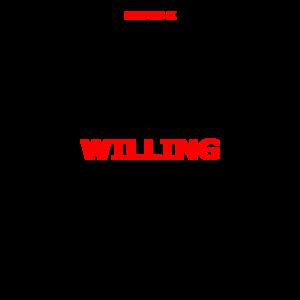 Picture for song 'Willing (Instrumental)' by artist 'Kayos K'