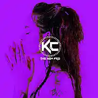 Picture for song '*SOLD* Kiss (Buy 1 Beat Get 3 Beats FREE!!!)' by artist 'KCTheNewPro'