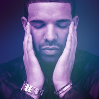Picture for song 'Rumours ' by artist 'KeanuBeats'