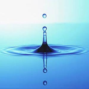 Picture for song 'Water Of Life' by artist 'Kevin Dobbie'