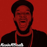 Picture for song 'No Mercy (w/Hook)' by artist 'Kevin Hues'