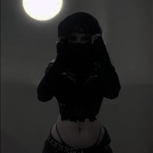 Picture for song 'DIGITECH (Yeat x Yung Kayo Type Beat)' by artist 'KILLCASKETS'