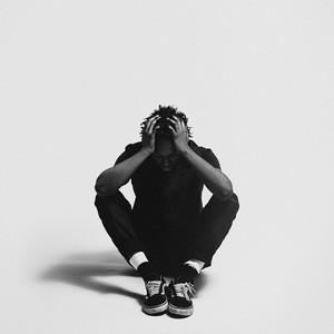 Picture for song 'Now Or Never (Saba Type Beat)(BUY 1 GET 2 FREE)' by artist 'AYOCXRN (Formerly King Corn Beatzz)'