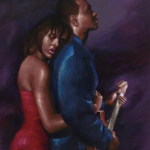 Picture for song 'CLOSE TO ME (P.T.1) PARENTS GUIDANCE' by artist 'King Dill'