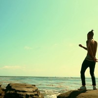 Picture for song 'Major (NBA YoungBoy Type Beat 2018) - FREE DL' by artist 'KMBeatsOfficial'