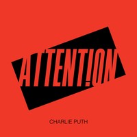 Picture for song 'Attention' by artist 'Kontrabandz'