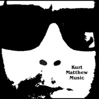 Picture for song 'Forever Young' by artist 'Kurt Matthew'