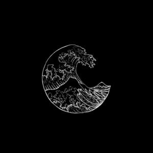 Picture for song 'lines on my mind type beat Kase. O' by artist 'Kwon Beats'