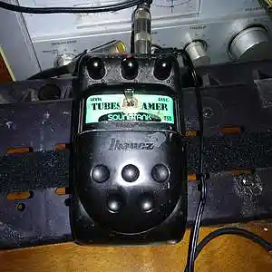 Picture for song 'R'ayoundAboot' by artist 'Lawrence Tovar Jr.'