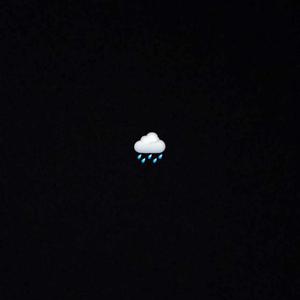 Picture for song '[AUBE] Kobo x Captaine Roshi Type Beat' by artist 'Leazyyy'