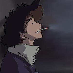 Picture for song 'Was a dream' by artist 'Nae Beats'