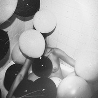 Picture for song 'House Of Baloons (only WAVE & MP3 available!!) ' by artist 'Lex Ocean'