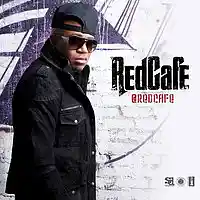 Picture for song 'Smoking Loud Prod By @LilBanksReal' by artist 'Lil Banks Productions'