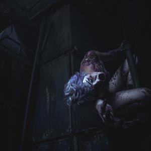 Picture for song '27. Loopsided (Halloween Beat)' by artist 'Lil C. Rap Therapist'