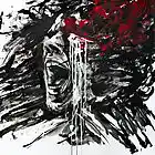 Picture for song 'Metamorphosis' by artist 'Lowest Hero'