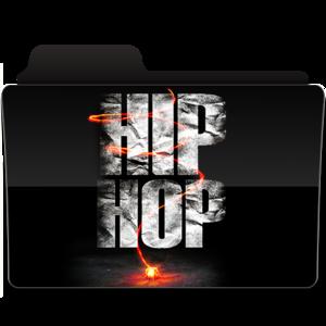 Picture for song 'MIDWEST TYPE OF BEAT' by artist 'LUNATIC ON DA BEAT'