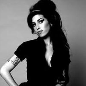 Picture for song '"GO"' by artist 'Lyrical616'