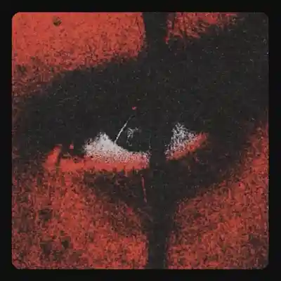 Picture for song 'Shadows Within - GHOSTEMANE x GIZMO Type Beat' by artist 'LYTARN'