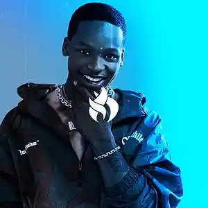 Picture for song 'Fed Cases' by artist 'MadReal'