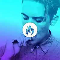 Picture for song 'Her Name' by artist 'MadReal'