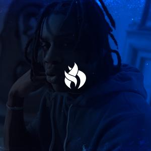 Picture for song 'Knows' by artist 'MadReal'