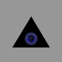 Picture for song 'danger' by artist 'Make It Happen on da track'