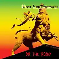 Picture for song '10 - Empty roots (M' by artist 'Mario Lochtenknapper'