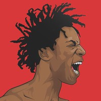 Picture for song 'No More' by artist 'MatthBeats'