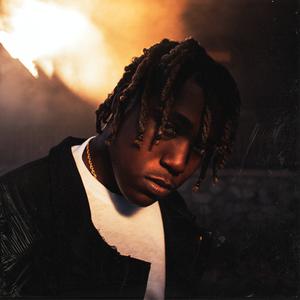 Picture for song 'Affairs [Don Toliver] Melodic Trap x TrapSoul' by artist 'nosea'