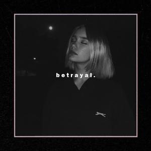 Song picture