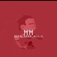 Picture for song 'Jumpin (Gucci Mane Type Beat)' by artist 'Mika Moon'